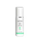 Sanitas VitaRich Serum - 1 oz Sanitas VitaRich Serum - 1 oz